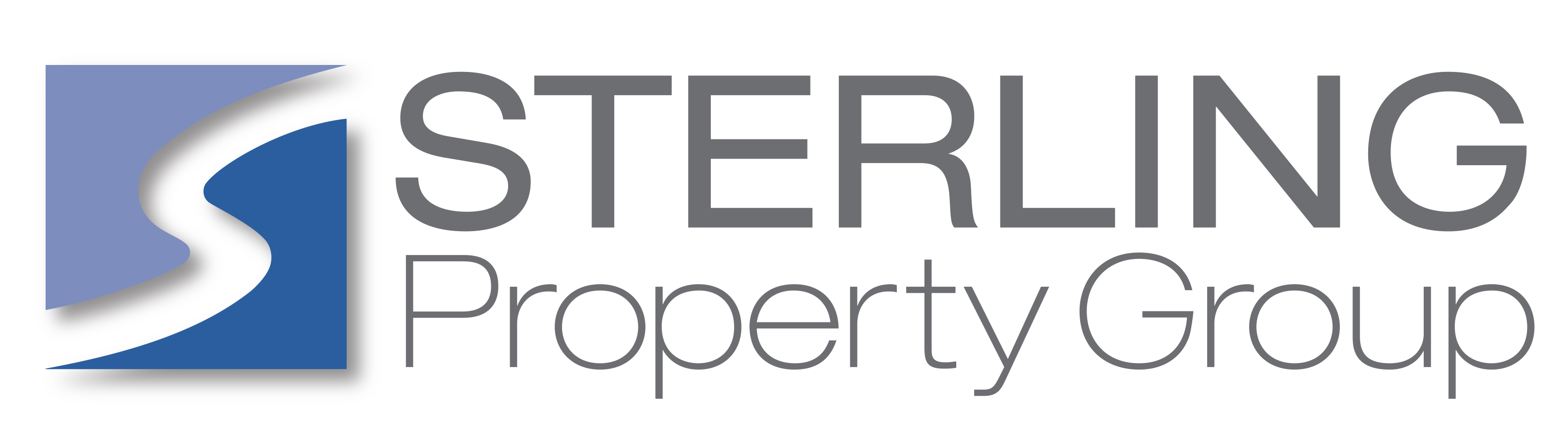 sterling logo Real Estate Specialists