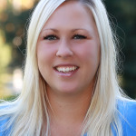 CJ Caughman – print-2(1)