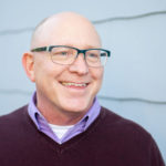 Rod-Happy-Hour-Headshot-Seattle22 (5)